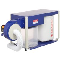 Belmash (Белмаш) DC3900-PS/400 D131A