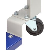 Вытяжная установка (стружкоотсос) Belmash (Белмаш) DC3900-PS/400 D131A - Превью изображения №17 — Интернет-магазин ПроЗаказ