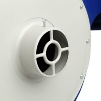 Вытяжная установка (стружкоотсос) Belmash (Белмаш) DC3900-PS/400 D131A - Превью изображения №16 — Интернет-магазин ПроЗаказ
