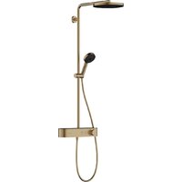 Hansgrohe Pulsify 24220140