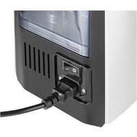 Кофемашина Catler EA 802 Cubisto - Превью изображения №16 — Интернет-магазин ПроЗаказ