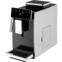 Кофемашина Catler EA 802 Cubisto - Превью изображения №2 — Интернет-магазин ПроЗаказ