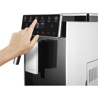 Кофемашина Catler EA 802 Cubisto - Превью изображения №14 — Интернет-магазин ПроЗаказ