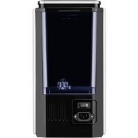 Кофемашина Catler EA 802 Cubisto - Превью изображения №6 — Интернет-магазин ПроЗаказ