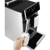 Кофемашина Catler EA 802 Cubisto - Превью изображения №13 — Интернет-магазин ПроЗаказ