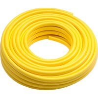 Flo 89320 (1", 50 м)