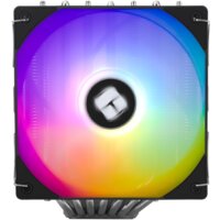 Кулер для процессора Thermalright Phantom Spirit 120 SE ARGB - Превью изображения №3 — Интернет-магазин ПроЗаказ