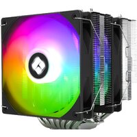 Thermalright Phantom Spirit 120 SE ARGB