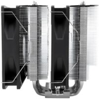 Кулер для процессора Thermalright Phantom Spirit 120 SE ARGB - Превью изображения №4 — Интернет-магазин ПроЗаказ
