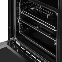 Электрический духовой шкаф MAUNFELD EOEH7616B - Превью изображения №5 — Интернет-магазин ПроЗаказ