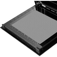 Электрический духовой шкаф MAUNFELD EOEH7616B - Превью изображения №8 — Интернет-магазин ПроЗаказ