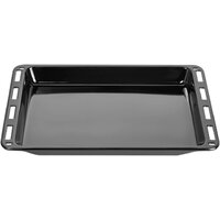 Электрический духовой шкаф MAUNFELD EOEH7616B - Превью изображения №14 — Интернет-магазин ПроЗаказ