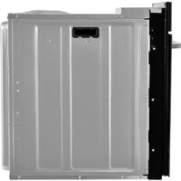 Электрический духовой шкаф MAUNFELD EOEH7616B - Превью изображения №12 — Интернет-магазин ПроЗаказ