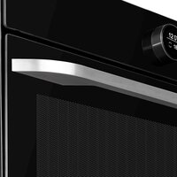 Электрический духовой шкаф MAUNFELD EOEH7616B - Превью изображения №10 — Интернет-магазин ПроЗаказ