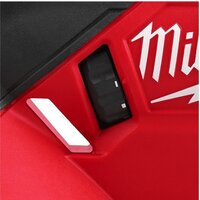 Эксцентриковая шлифмашина Milwaukee M12FROS5-502X 4933493651 (с 2-мя АКБ, кейс) - Превью изображения №11 — Интернет-магазин ПроЗаказ