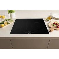 Варочная панель Gorenje GIC6422BSC - Превью изображения №3 — Интернет-магазин ПроЗаказ