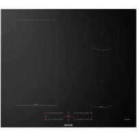Gorenje GIC6422BSC