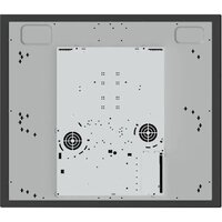 Варочная панель Gorenje GIC6422BSC - Превью изображения №4 — Интернет-магазин ПроЗаказ