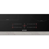 Варочная панель Gorenje GIC6422BSC - Превью изображения №2 — Интернет-магазин ПроЗаказ