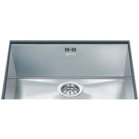 Smeg VSTQ50-2