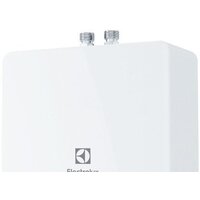 Electrolux NP6 Aquatronic 2.0