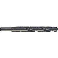 Milwaukee 4932373325
