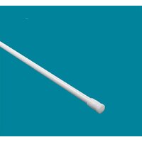 Сушилка для белья Familia Потолочная 5 стержней 230 см FAM-5230 - Превью изображения №7 — Интернет-магазин ПроЗаказ