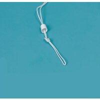 Сушилка для белья Familia Потолочная 5 стержней 230 см FAM-5230 - Превью изображения №6 — Интернет-магазин ПроЗаказ