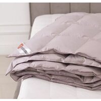 Одеяло Kariguz Спешл пинк СП21-7-2 200x220 - Превью изображения №3 — Интернет-магазин ПроЗаказ