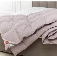 Одеяло Kariguz Спешл пинк СП21-7-2 200x220 - Превью изображения №2 — Интернет-магазин ПроЗаказ