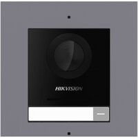 Hikvision DS-KD8003-IME1(B)/Flush