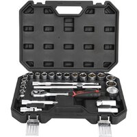 Deli EDQ43025 (25 предметов)