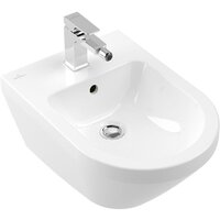 Villeroy & Boch Architectura 74870001