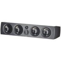 Paradigm Premier 600C (белый)