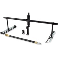 Специнструмент Toptul JDAN0222 1 предмет - Превью изображения №2 — Интернет-магазин ПроЗаказ