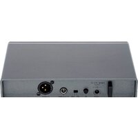 Радиосистема Sennheiser XSW 1-825-A - Превью изображения №9 — Интернет-магазин ПроЗаказ