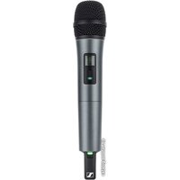 Радиосистема Sennheiser XSW 1-825-A - Превью изображения №14 — Интернет-магазин ПроЗаказ