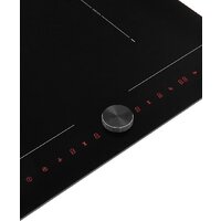 Варочная панель Hietzel HIB 451 RKI BL - Превью изображения №5 — Интернет-магазин ПроЗаказ