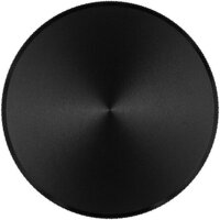Варочная панель Hietzel HIB 451 RKI BL - Превью изображения №13 — Интернет-магазин ПроЗаказ