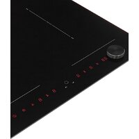 Варочная панель Hietzel HIB 451 RKI BL - Превью изображения №6 — Интернет-магазин ПроЗаказ