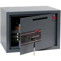 Мебельный сейф Onix LS 25KD - Превью изображения №6 — Интернет-магазин ПроЗаказ