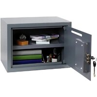 Мебельный сейф Onix LS 25KD - Превью изображения №5 — Интернет-магазин ПроЗаказ