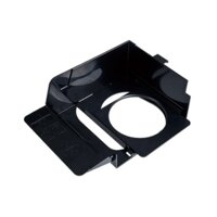 Корпус In Win BK623 400W 6132049 - Превью изображения №5 — Интернет-магазин ПроЗаказ