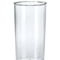 Погружной блендер Braun MQ 3000 WH Smoothie+ - Превью изображения №7 — Интернет-магазин ПроЗаказ