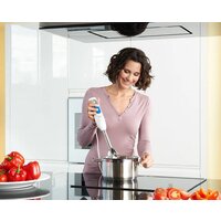 Погружной блендер Braun MQ 3000 WH Smoothie+ - Превью изображения №10 — Интернет-магазин ПроЗаказ