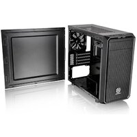 Корпус Thermaltake Versa H15 [CA-1D4-00S1NN-00] - Превью изображения №7 — Интернет-магазин ПроЗаказ