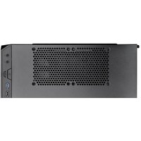 Корпус Thermaltake Versa H15 [CA-1D4-00S1NN-00] - Превью изображения №6 — Интернет-магазин ПроЗаказ