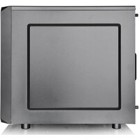 Корпус Thermaltake Versa H15 [CA-1D4-00S1NN-00] - Превью изображения №3 — Интернет-магазин ПроЗаказ