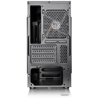 Корпус Thermaltake Versa H15 [CA-1D4-00S1NN-00] - Превью изображения №5 — Интернет-магазин ПроЗаказ