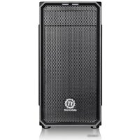 Корпус Thermaltake Versa H15 [CA-1D4-00S1NN-00] - Превью изображения №2 — Интернет-магазин ПроЗаказ
